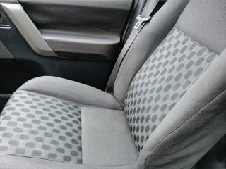 LAND ROVER Freelander usata, con ESP