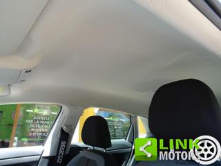 VOLKSWAGEN Polo usata, con ESP