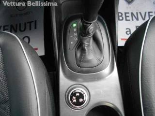 FIAT 500X usata 16