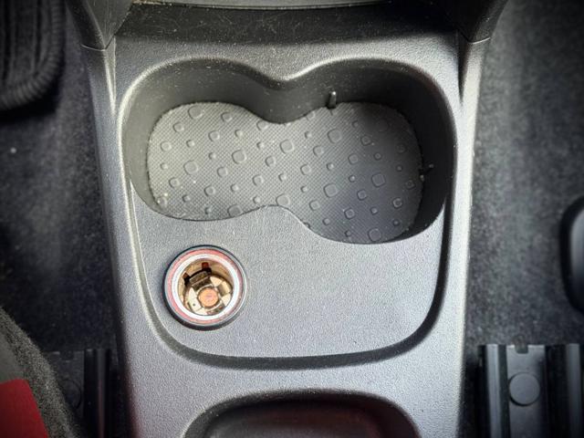 FIAT Panda usata 19