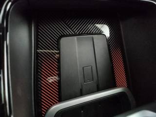 BMW X1 usata, con Cruise Control