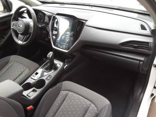 SUBARU Crosstrek usata, con Immobilizzatore elettronico