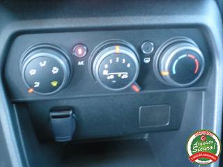 DACIA Sandero usata 21