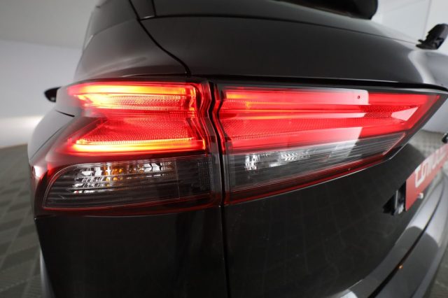 NISSAN Qashqai usata 9