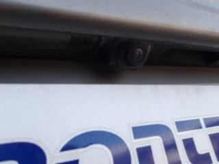 HYUNDAI Kona usata, con Cerchi in lega