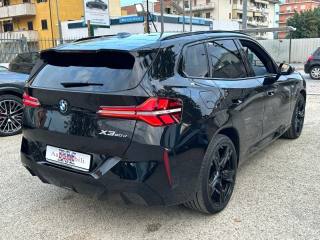 BMW X3 usata, con Airbag Passeggero