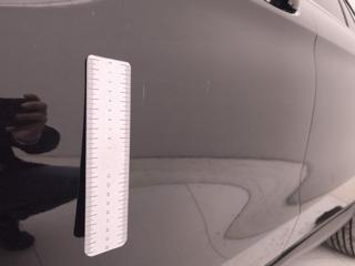 MERCEDES-BENZ GLC 300 usata, con Sensore di luce