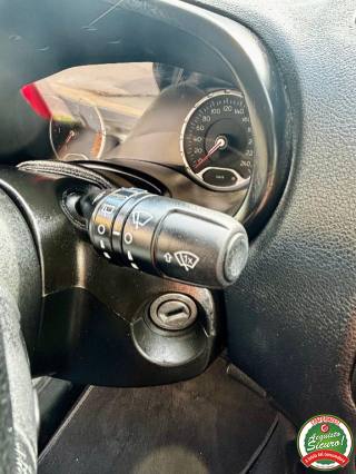 JEEP Renegade usata, con Lettore CD