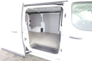 FIAT Scudo usata 3