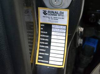 JEEP Renegade usata, con ESP