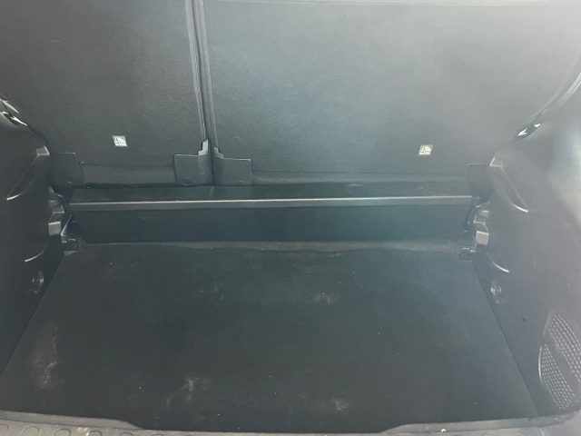 FIAT 500L usata, con Boardcomputer