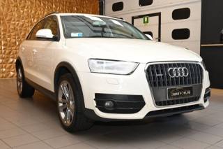 AUDI Q3 usata 76