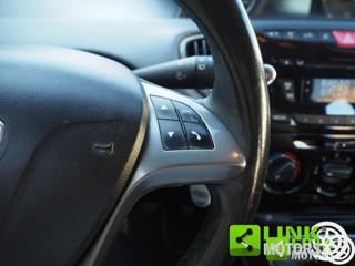 LANCIA Ypsilon usata 37