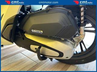 HONDA SH 150 usata 9