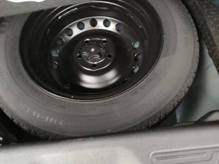 RENAULT Kadjar usata, con Touch screen