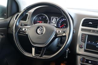 VOLKSWAGEN Polo usata 18