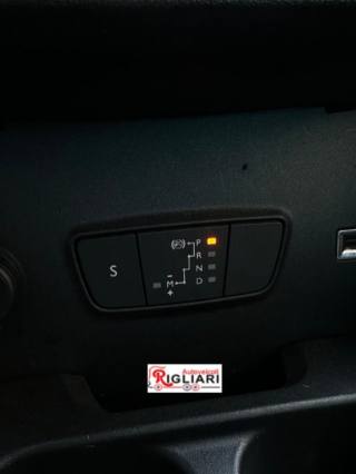 CITROEN C3 Aircross usata 16