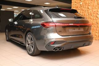 AUDI A5 usata 84
