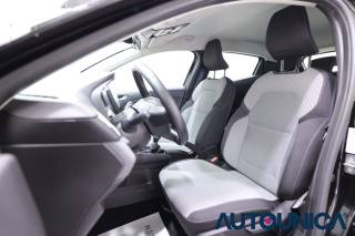 RENAULT Clio usata, con Autoradio
