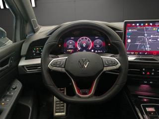 VOLKSWAGEN Golf usata, con Controllo automatico clima