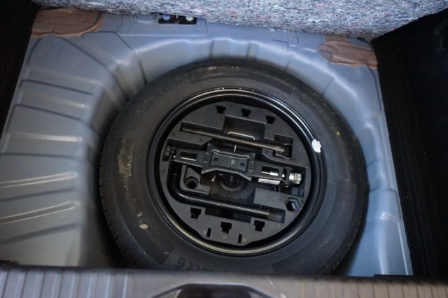 RENAULT Clio usata 23