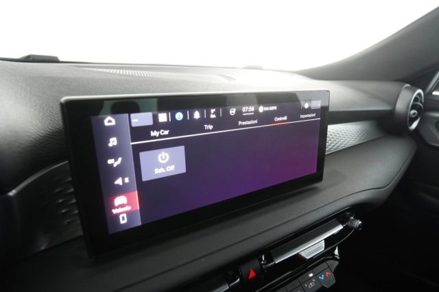 ALFA ROMEO Tonale usata 16