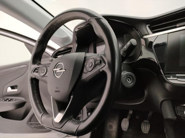 OPEL Corsa usata 70