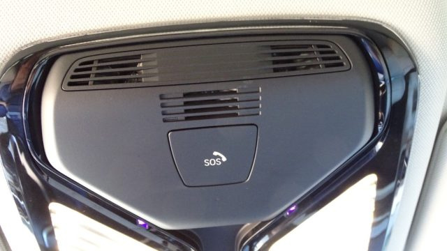BMW 530 usata 146