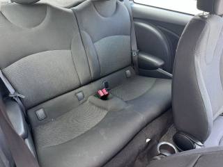 MINI Cooper D usata 19