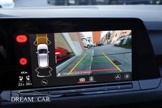 VOLKSWAGEN Golf GTI usata, con Cruise Control