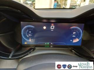 ALFA ROMEO Junior usata, con Controllo elettronico della corsia