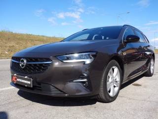 OPEL Insignia usata, con Airbag Passeggero
