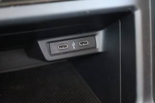VOLKSWAGEN Taigo usata, con Schermo multifunzione interamente digitale