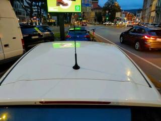 LANCIA Ypsilon usata 18