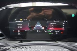 AUDI Q5 usata, con Controllo elettronico della corsia