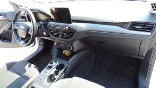 FORD Focus usata 84