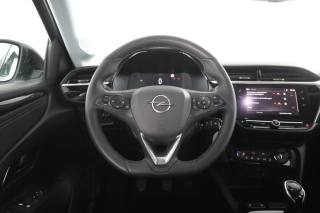 OPEL Corsa usata 5