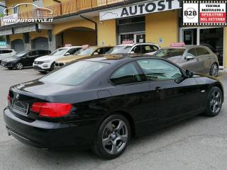 BMW 320 usata 41