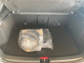MERCEDES-BENZ A 250 usata, con Autoradio digitale