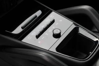 PORSCHE Cayenne usata, con ESP