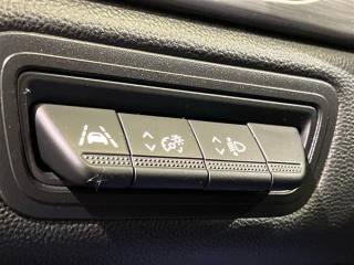 RENAULT Captur usata, con Porta scorrevole