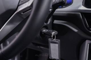 VOLKSWAGEN T-Roc usata, con Specchietti laterali elettrici