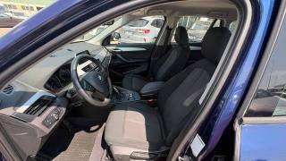 BMW X1 usata, con Controllo automatico clima