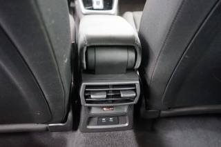 AUDI A3 usata, con Vivavoce