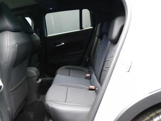 JEEP Avenger usata, con Cerchi in lega