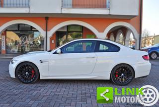 BMW M3 usata, con Autoradio