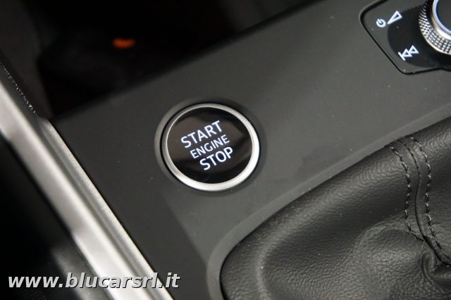 AUDI A1 usata, con Sensori di parcheggio posteriori