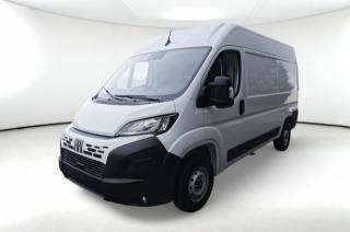 FIAT Ducato usata 14