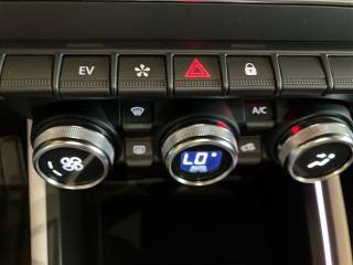 RENAULT Clio usata 27