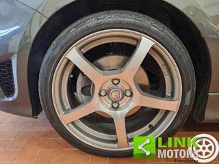 ABARTH 595 usata 37